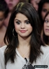 normal_selena-gomez-046