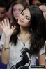 normal_selena-gomez-048