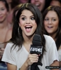 normal_selena-gomez-049