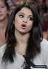 normal_selena-gomez-053