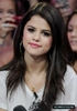 normal_selena-gomez-055