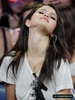 normal_selena-gomez-058