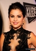 normal_selena-gomez-007