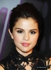 normal_selena-gomez-038