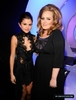 normal_selena-gomez-048
