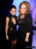 normal_selena-gomez-051