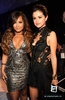 normal_selena-gomez-058