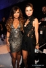 normal_selena-gomez-060
