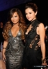 normal_selena-gomez-062