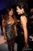 normal_selena-gomez-065