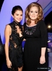 normal_selena-gomez-066