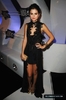 normal_selena-gomez-080