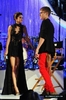 normal_selena-gomez-084