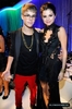 normal_selena-gomez-093