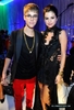 normal_selena-gomez-099