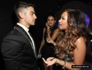 normal_selena-gomez-101