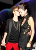normal_selena-gomez-102