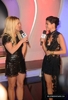 normal_selena-gomez-105