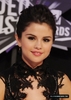 normal_selena-gomez-106