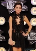 normal_selena-gomez-114