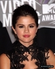 normal_selena-gomez-179