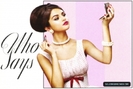 normal_selena-gomez-003