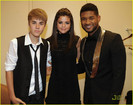 selena-gomez-justin-bieber-georgia-02