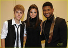 selena-gomez-justin-bieber-georgia-04