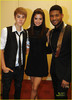 selena-gomez-justin-bieber-georgia-05