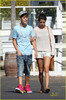 selena-gomez-justin-bieber-beach-04