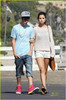 selena-gomez-justin-bieber-beach-07