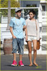 selena-gomez-justin-bieber-beach-13