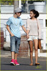 selena-gomez-justin-bieber-beach-15