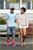 selena-gomez-justin-bieber-beach-19