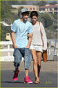 selena-gomez-justin-bieber-beach-20