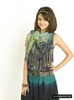 normal_selena-gomez-13