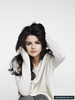 normal_selena-gomez-004