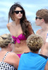 Selena+Gomez+Justin+Bieber+Selena+Gomez+Enjoying+5Yrb-FHLvi7l