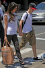 Selena+Gomez+Selena+Gomez+Justin+Bieber+Hawaii+L087GzNE2e4l