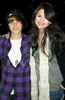 SelenaGomezJustinBieberRomeoNet