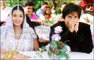 v85_vivah_vivahthefilm_previews_stills_05