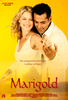 Marigoldfilmposter