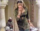 Umrao_Jaan_1239797894_3_2006