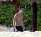 selena-gomez-justin-bieber-los-cabos-02