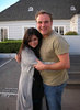 tumblr_lmv53aiARH1ql9ygpo1_400