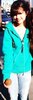 tumblr_lmv54pn1Xh1ql9ygpo1_400