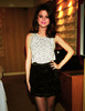 tumblr_ln8puyU4Yw1qlbe5yo1_500