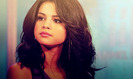 tumblr_lnlm7o5an21qhdeu7o1_500