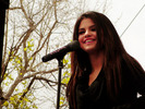 tumblr_lnm4wfHyQG1qkvc50o1_500