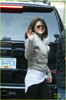 selena-gomez-blo-salon-05